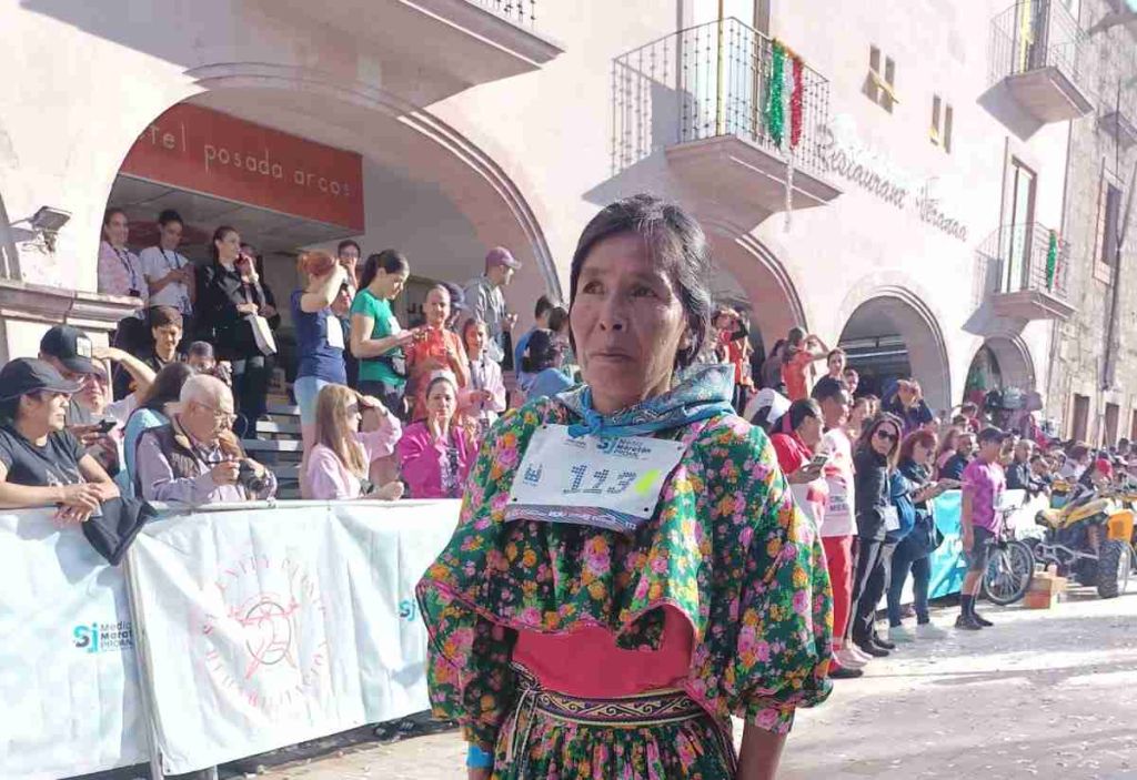 Imagen de WhatsApp 2024-09-09 a las 16.12.52_1e7b9a85