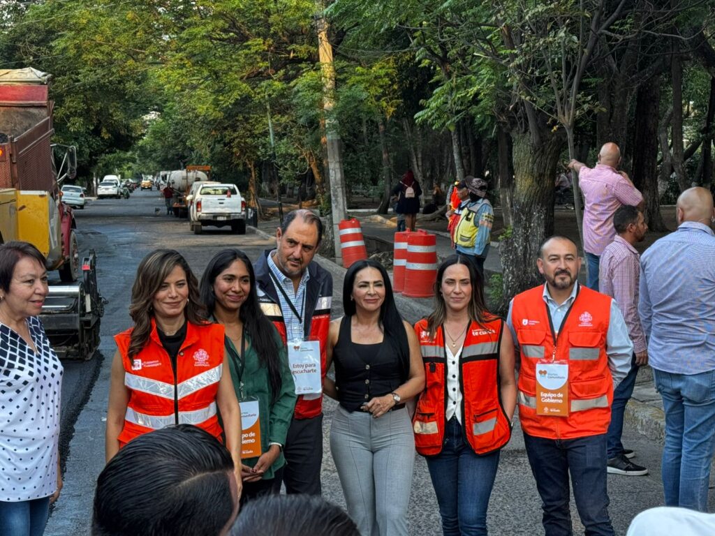 Imagen de WhatsApp 2025-06-17 a las 19.29.30_0d837721