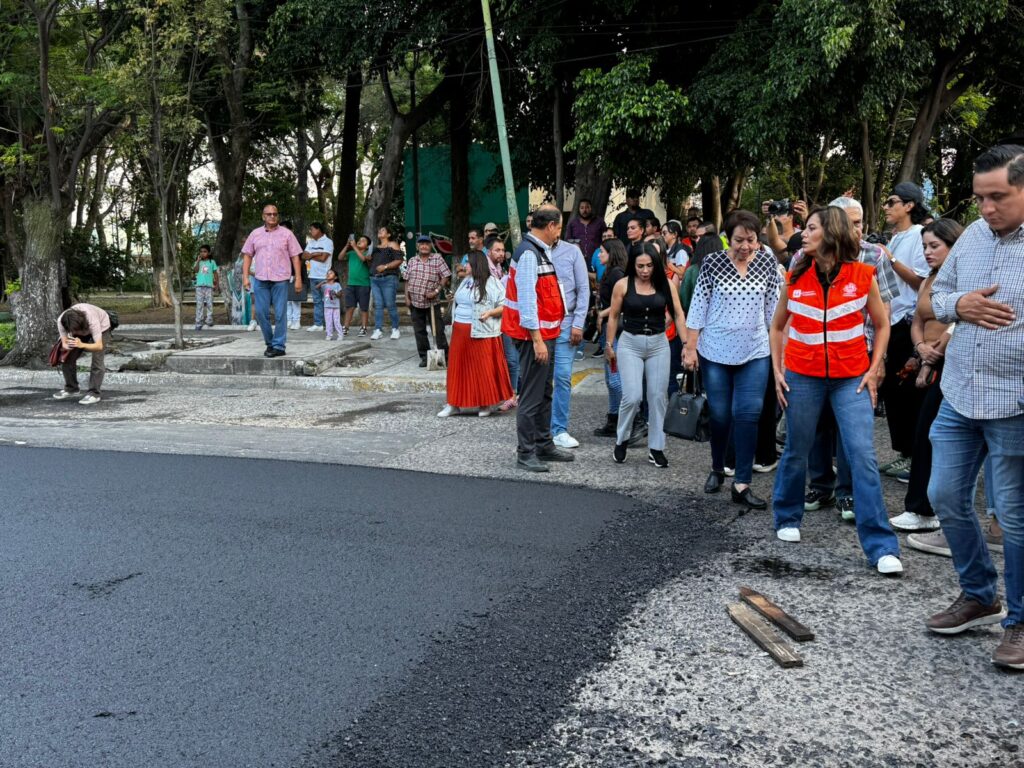 Imagen de WhatsApp 2025-06-17 a las 19.29.30_af2d5109