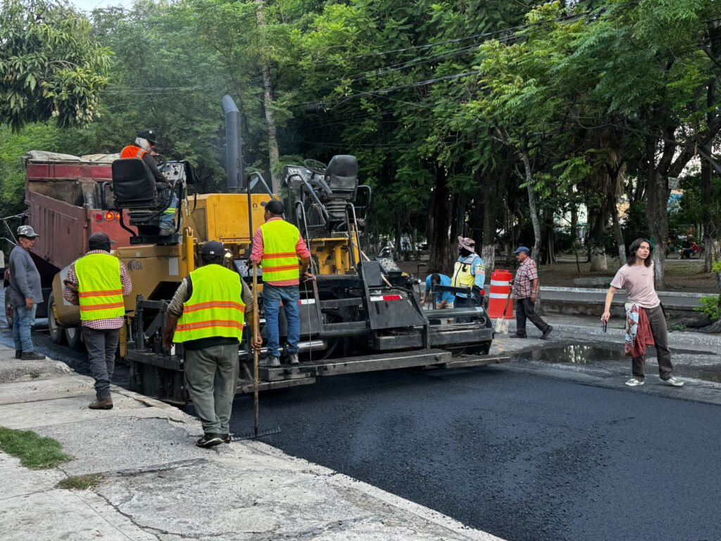 Imagen de WhatsApp 2025-06-17 a las 19.29.31_8374795e