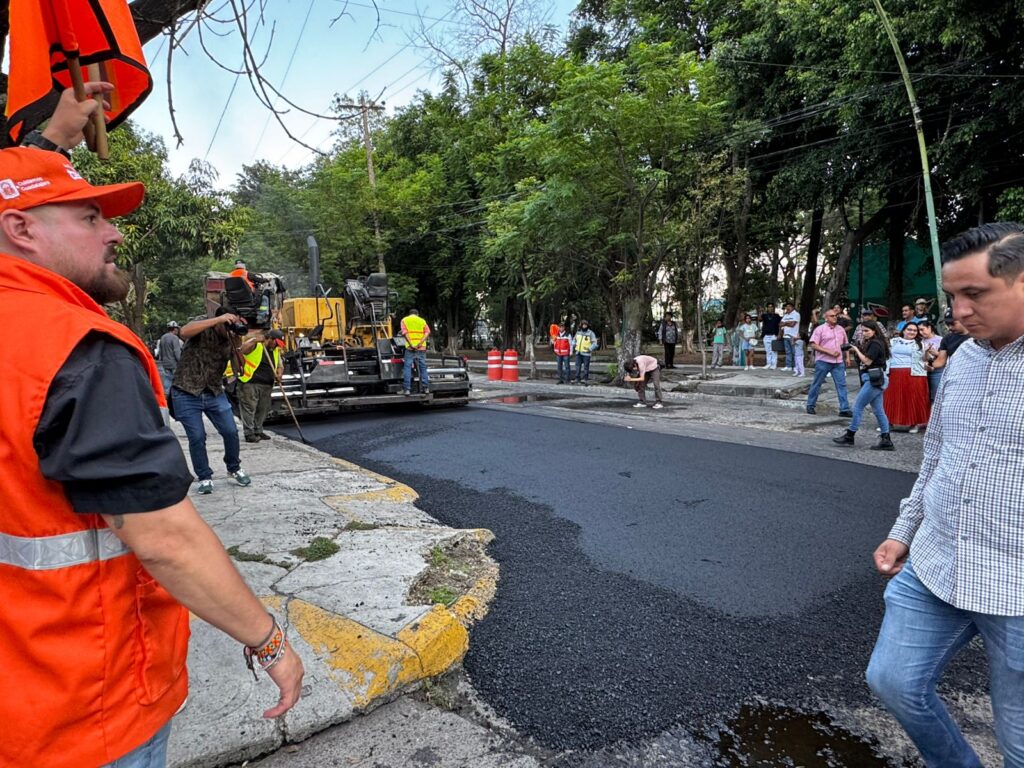 Imagen de WhatsApp 2025-06-17 a las 19.29.31_a734739d