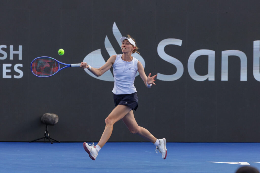 0N1A2267