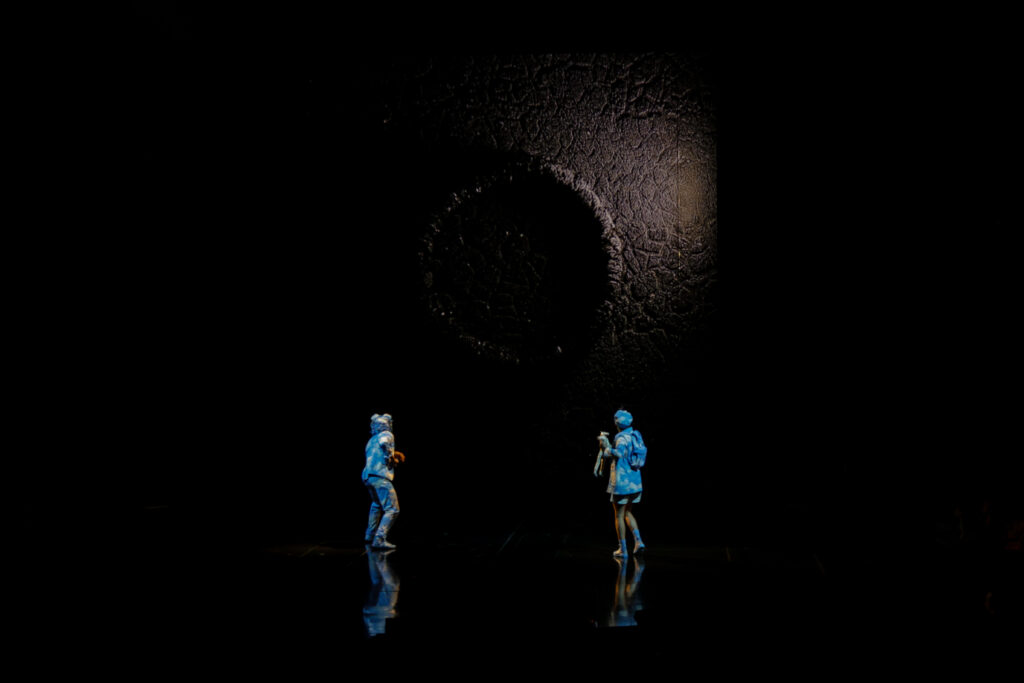 0N1A3738