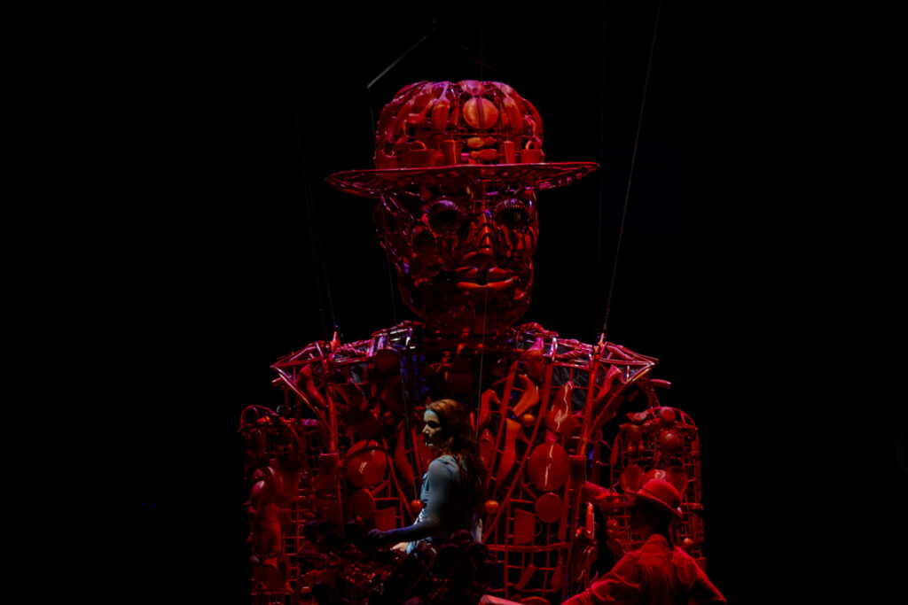 0N1A4789